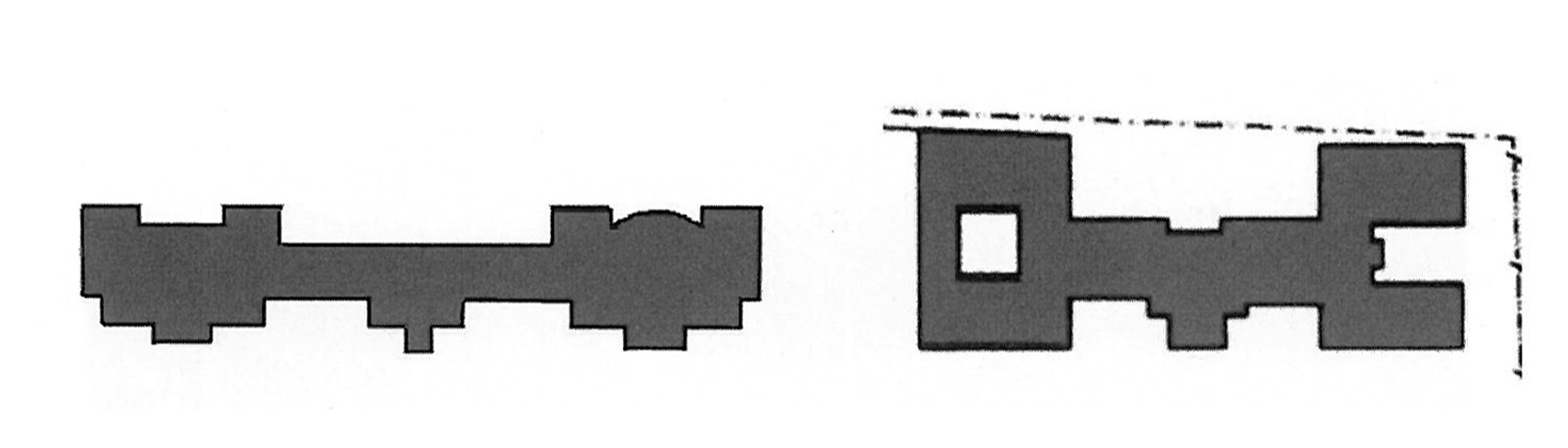 گابریل گورکیان,معماری گابریل گورکیان,معمار دوران پهلوی,معماری دوران پهلوی,نگار حکیم,معمار ارمنی,وزارت امور خارجه گورکیان,دادگستری گورکیان,مجله معمار,گابریل گورکیان,معماری گابریل گورکیان,معمار دوران پهلوی,معماری دوران پهلوی,نگار حکیم,معمار ارمنی,وزارت امور خارجه گورکیان,دادگستری گورکیان,